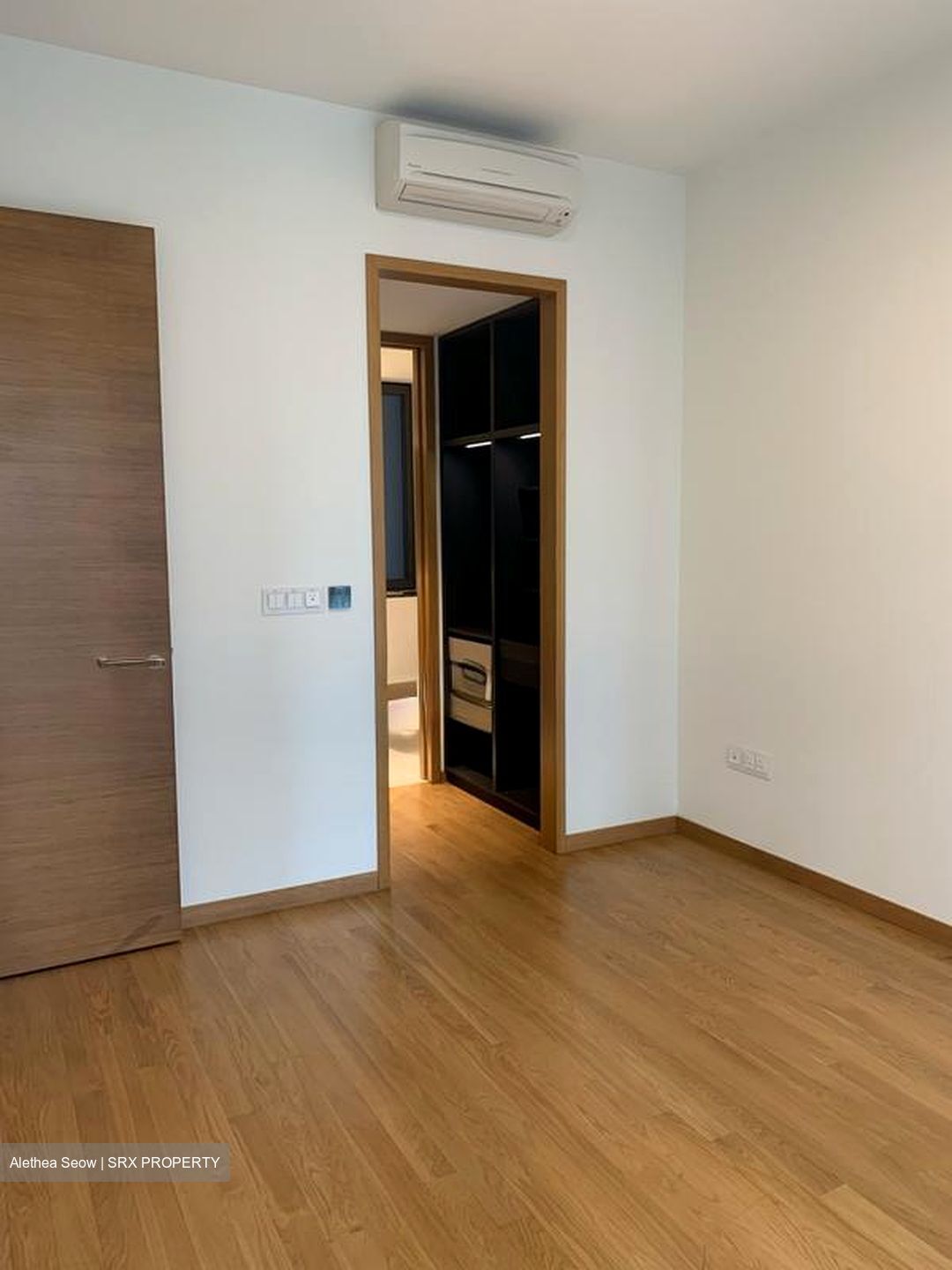 Marina One Residences (D1), Apartment #497524161